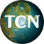 TCN Icon